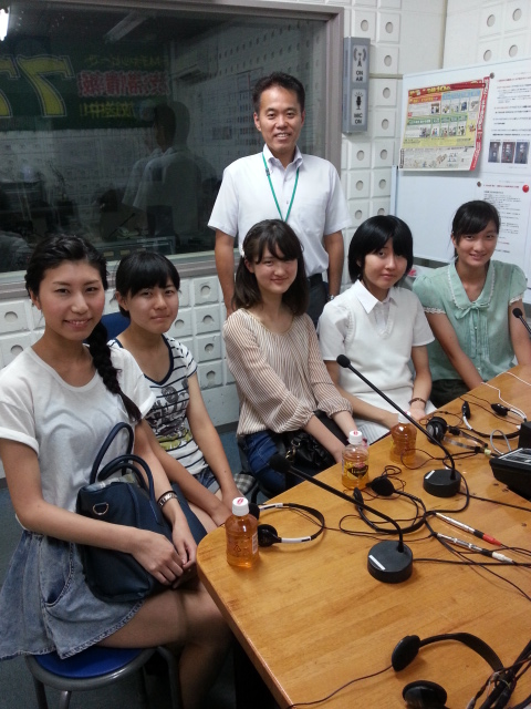 �e�l�`���b�s�[ �c�i����