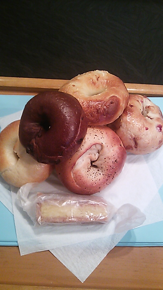 �e�l�`���b�s�[ �c�i����