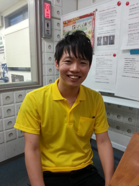 �e�l�`���b�s�[ �c�i����