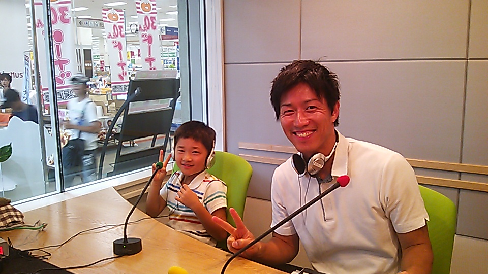 �e�l�`���b�s�[ �c�i����