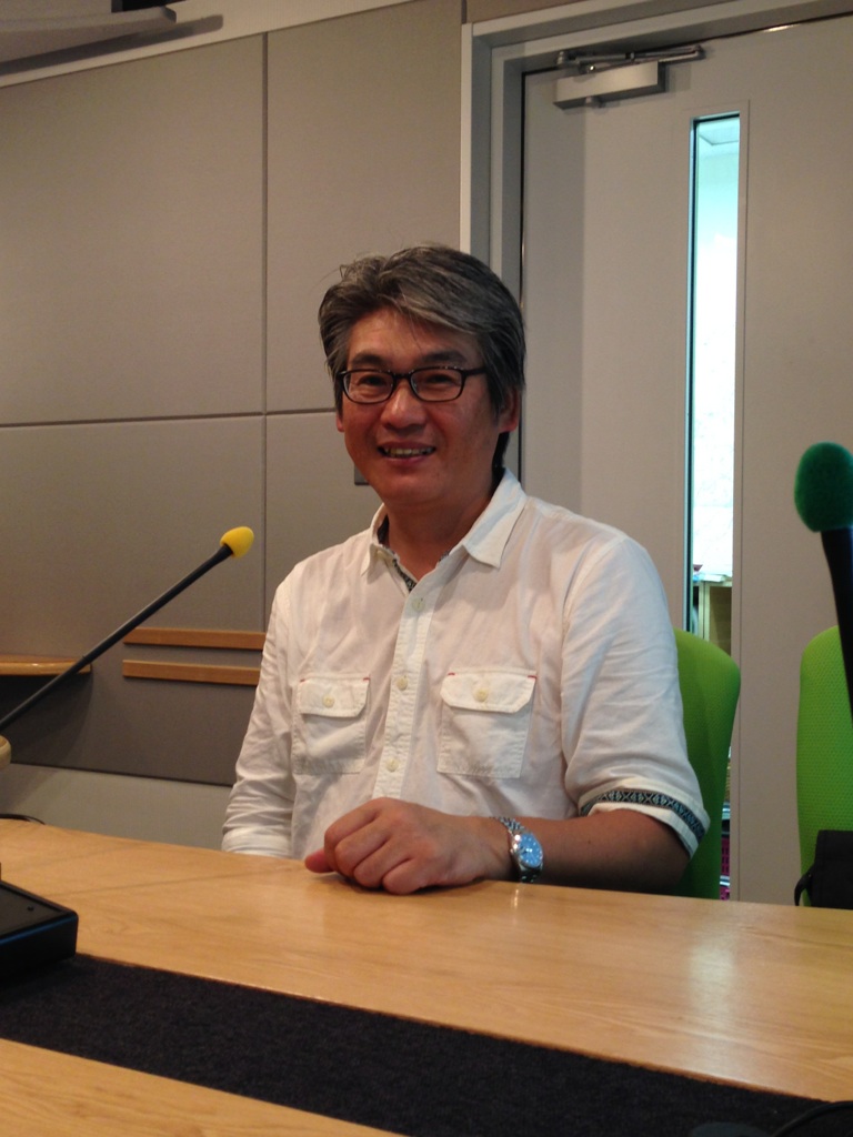 �e�l�`���b�s�[ �c�i����