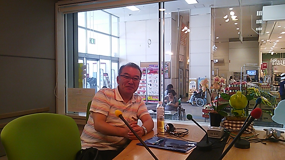 �e�l�`���b�s�[ �c�i����