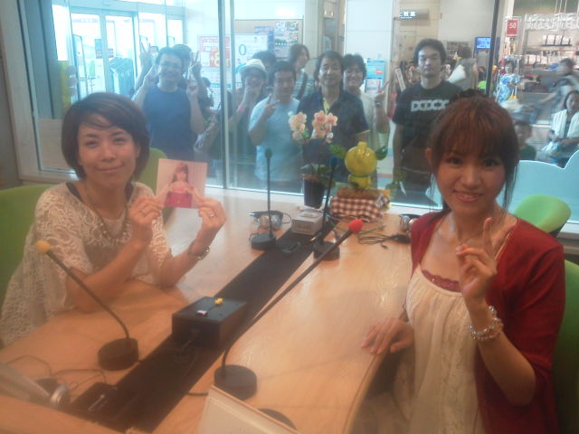 �e�l�`���b�s�[ �c�i����