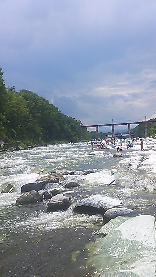 �e�l�`���b�s�[ �c�i����