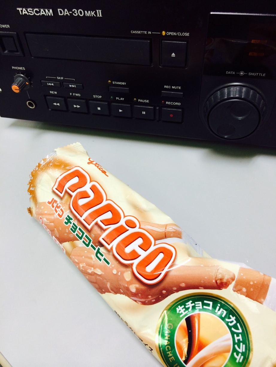 �e�l�`���b�s�[ �c�i����