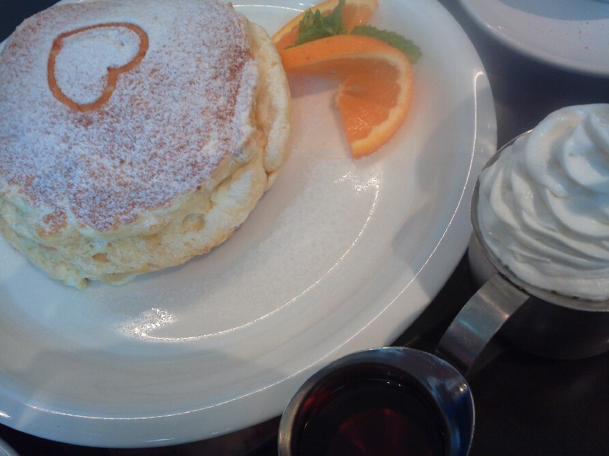 �e�l�`���b�s�[ �c�i����