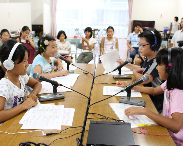 �e�l�`���b�s�[ �c�i����