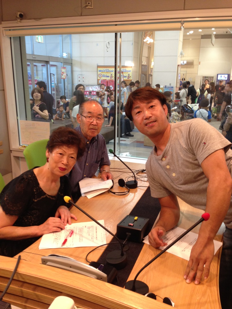 �e�l�`���b�s�[ �c�i����