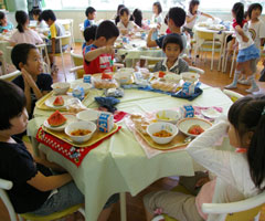 �e�l�`���b�s�[ �c�i����