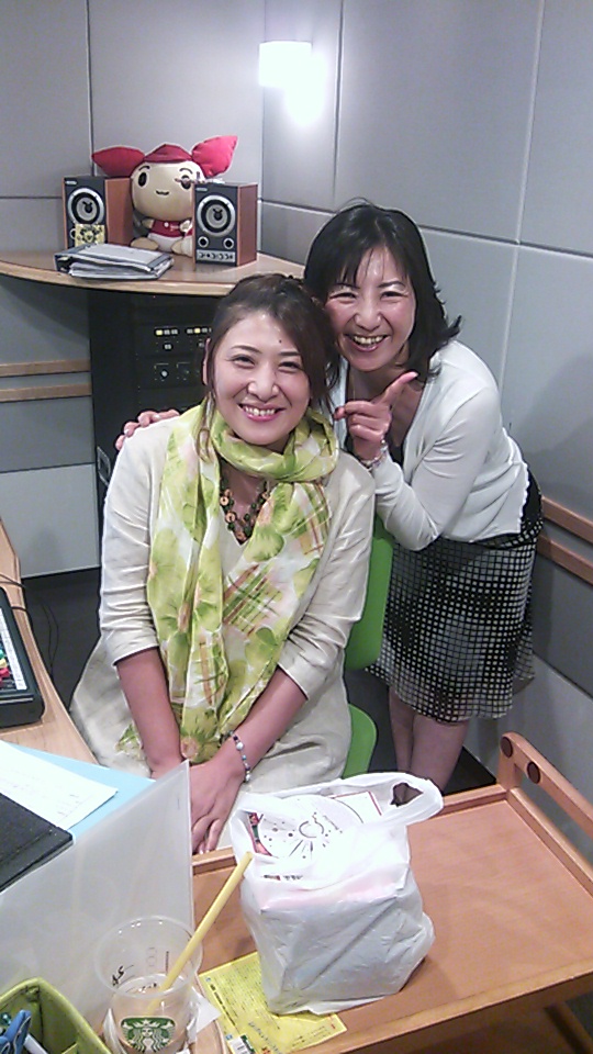 �e�l�`���b�s�[ �c�i����