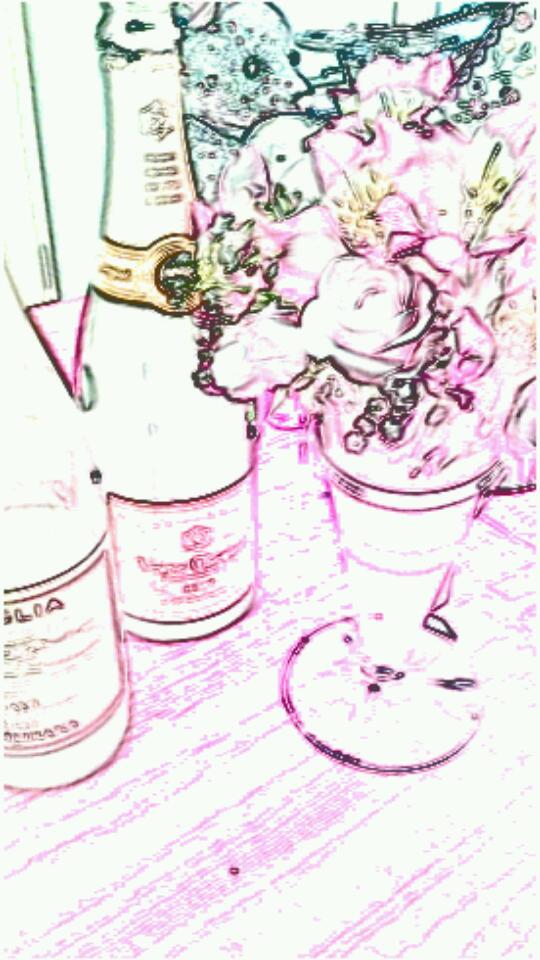 �e�l�`���b�s�[ �c�i����