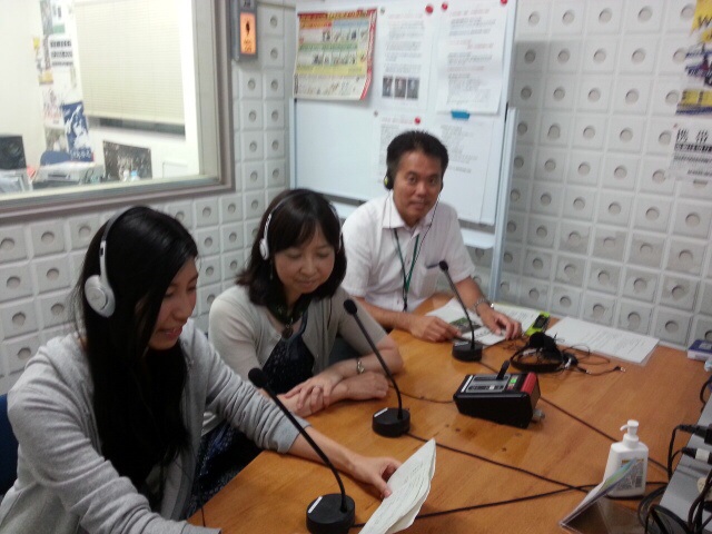 �e�l�`���b�s�[ �c�i����