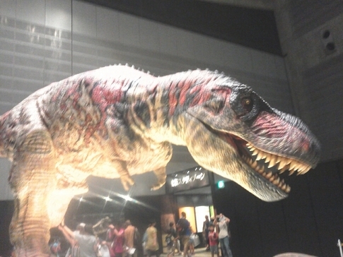 �e�l�`���b�s�[ �c�i����