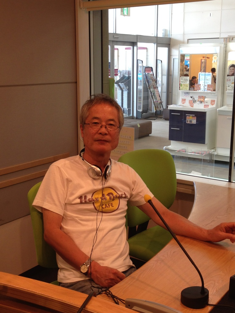 �e�l�`���b�s�[ �c�i����