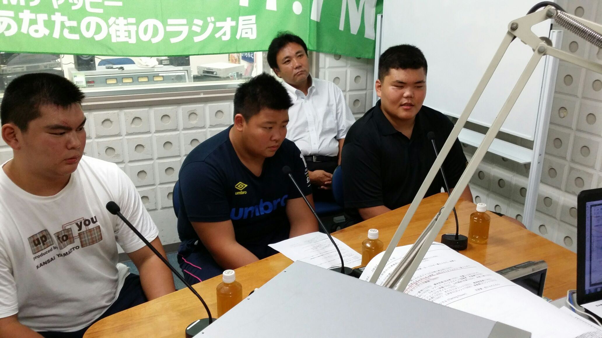 �e�l�`���b�s�[ �c�i����