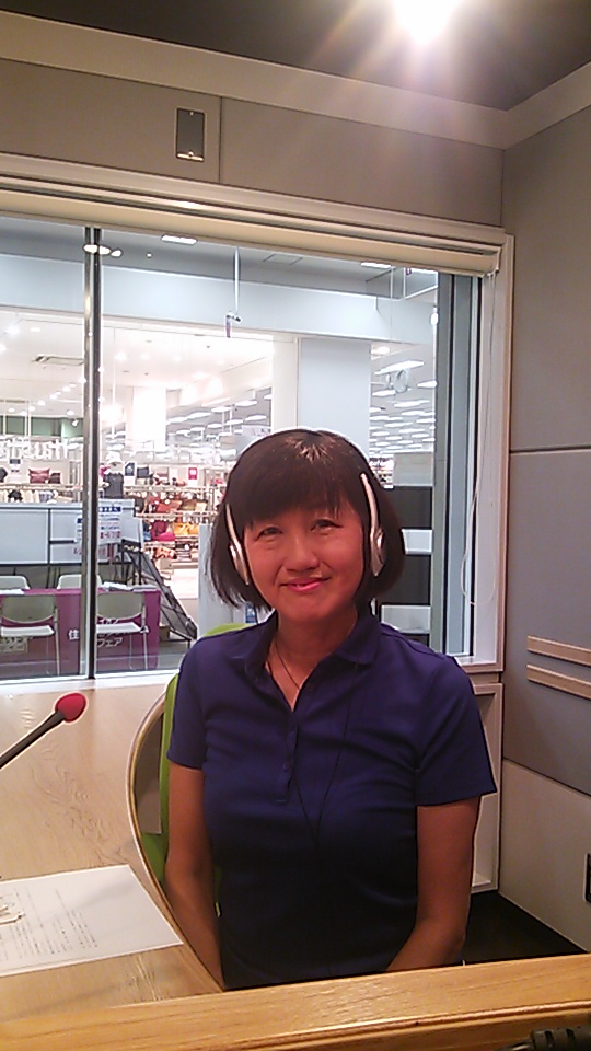 �e�l�`���b�s�[ �c�i����