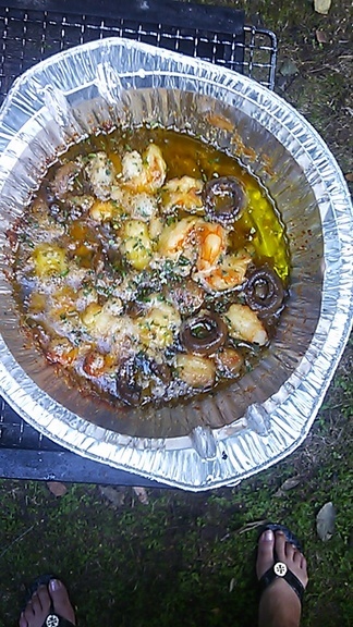 �e�l�`���b�s�[ �c�i����