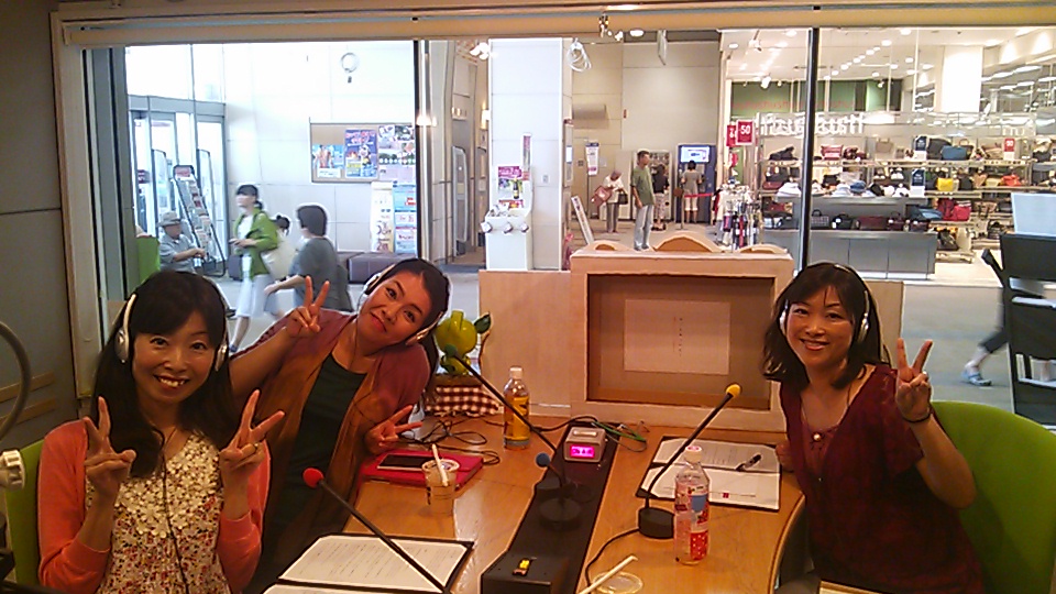 �e�l�`���b�s�[ �c�i����