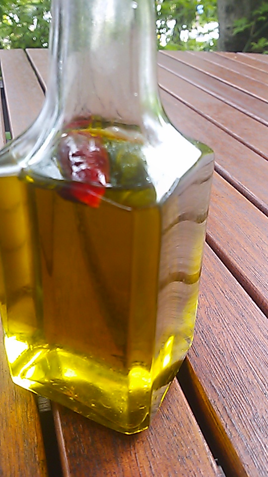 �e�l�`���b�s�[ �c�i����