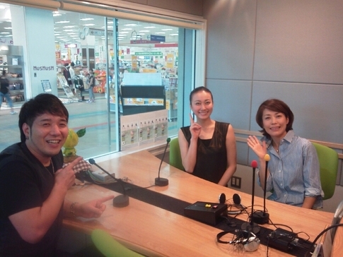 �e�l�`���b�s�[ �c�i����