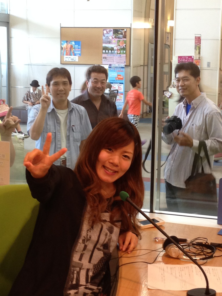 �e�l�`���b�s�[ �c�i����