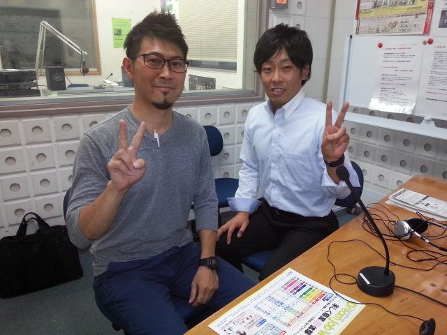 �e�l�`���b�s�[ �c�i����