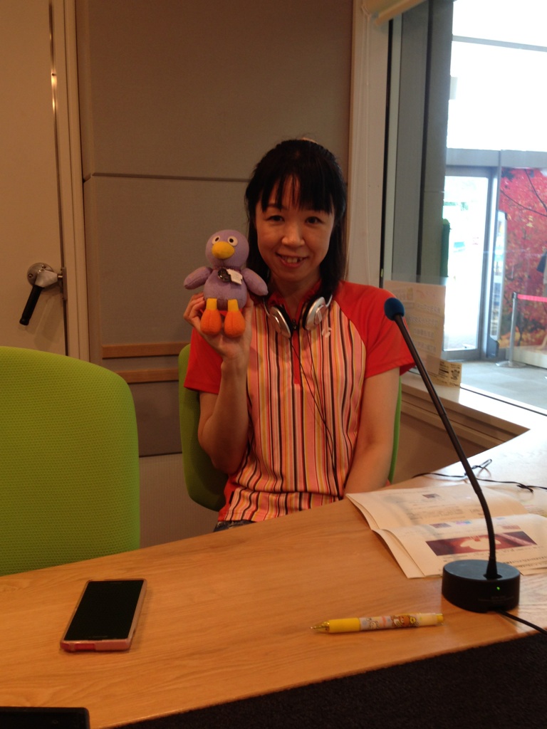 �e�l�`���b�s�[ �c�i����