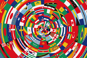 �e�l�`���b�s�[ �c�i����