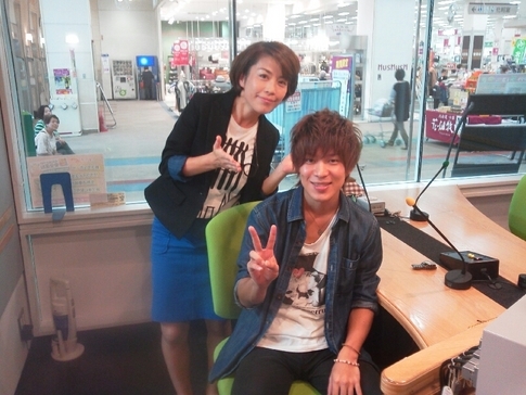 �e�l�`���b�s�[ �c�i����