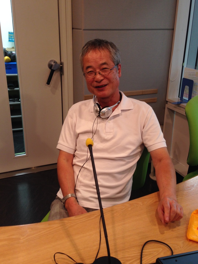 �e�l�`���b�s�[ �c�i����