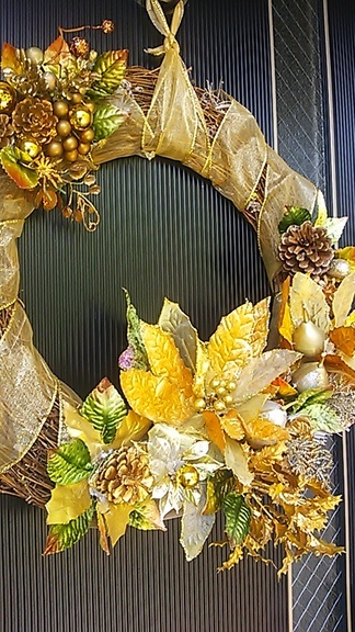 �e�l�`���b�s�[ �c�i����