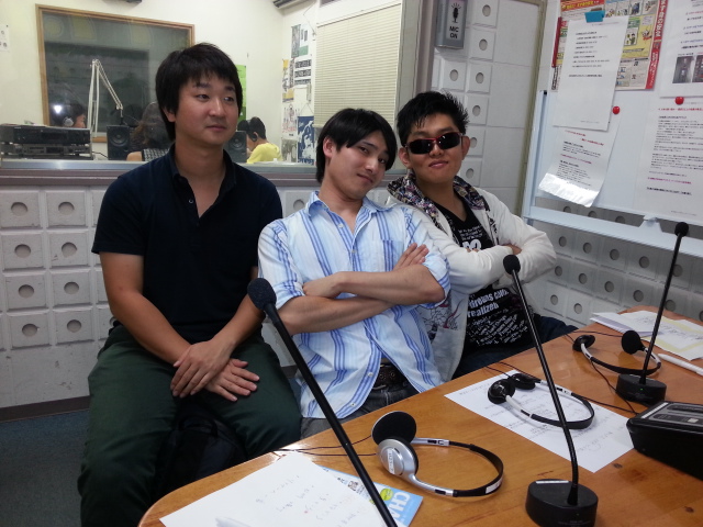 �e�l�`���b�s�[ �c�i����