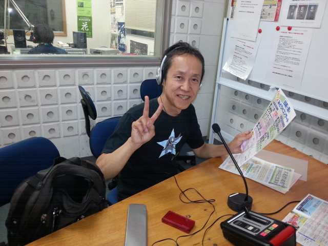 �e�l�`���b�s�[ �c�i����