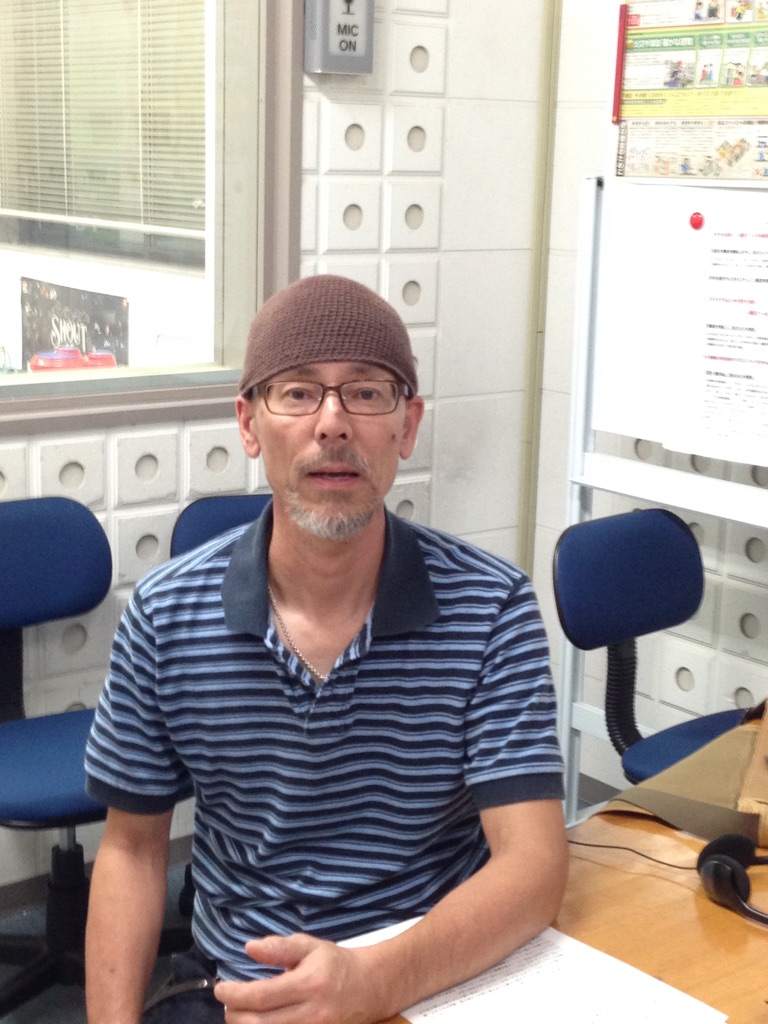 �e�l�`���b�s�[ �c�i����