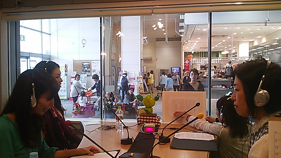 �e�l�`���b�s�[ �c�i����