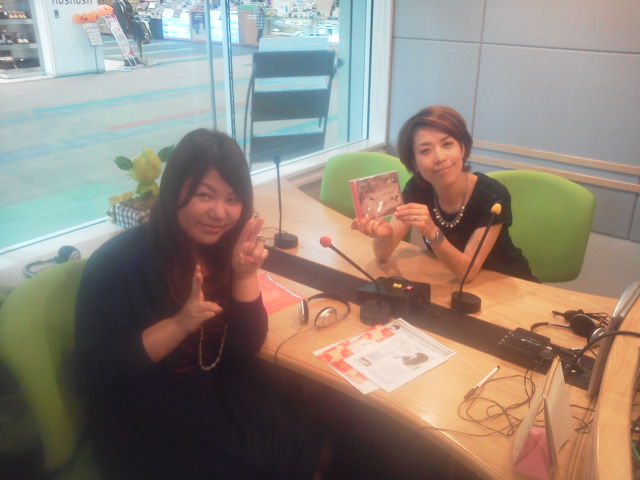 �e�l�`���b�s�[ �c�i����