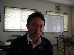 �e�l�`���b�s�[ �c�i����