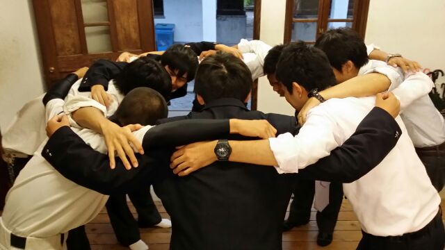 �e�l�`���b�s�[ �c�i����