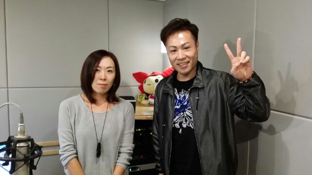 �e�l�`���b�s�[ �c�i����