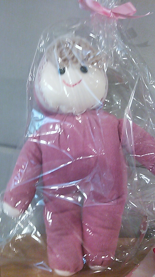 �e�l�`���b�s�[ �c�i����