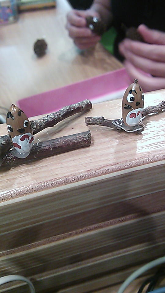 �e�l�`���b�s�[ �c�i����