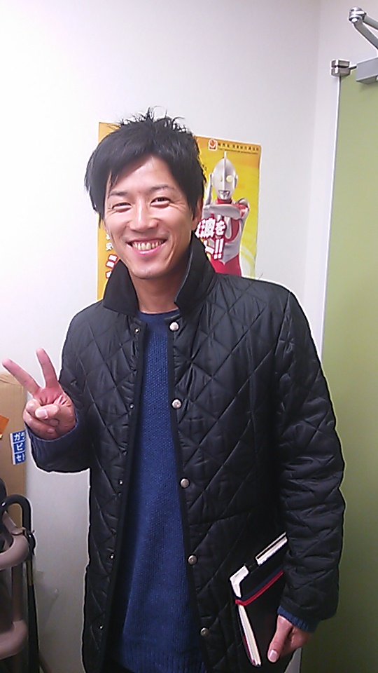 �e�l�`���b�s�[ �c�i����