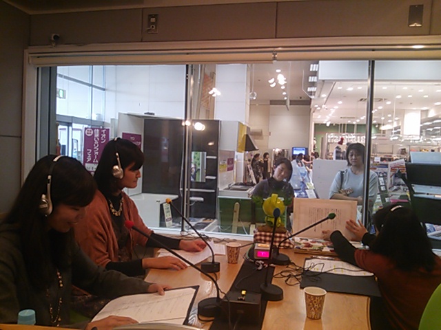 �e�l�`���b�s�[ �c�i����