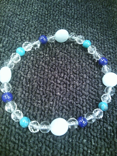 �e�l�`���b�s�[ �c�i����