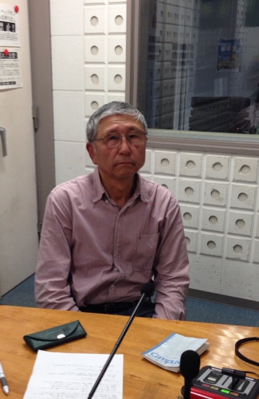 �e�l�`���b�s�[ �c�i����