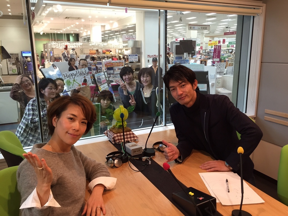 �e�l�`���b�s�[ �c�i����