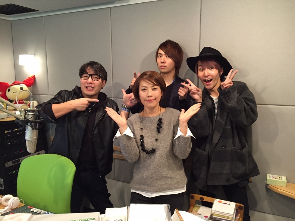 �e�l�`���b�s�[ �c�i����