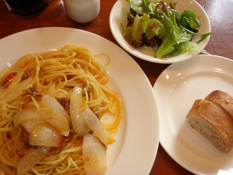 �e�l�`���b�s�[ �c�i����