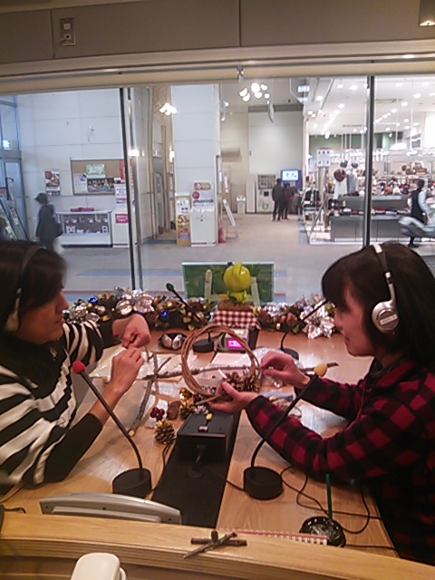 �e�l�`���b�s�[ �c�i����