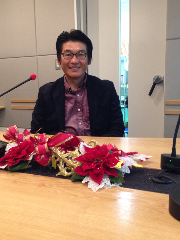 �e�l�`���b�s�[ �c�i����